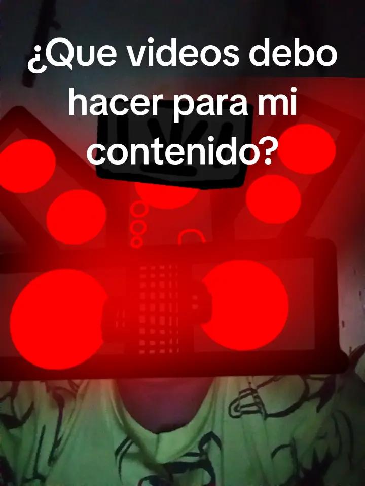 @¡¡¡¿¿Speaker'light??!!!