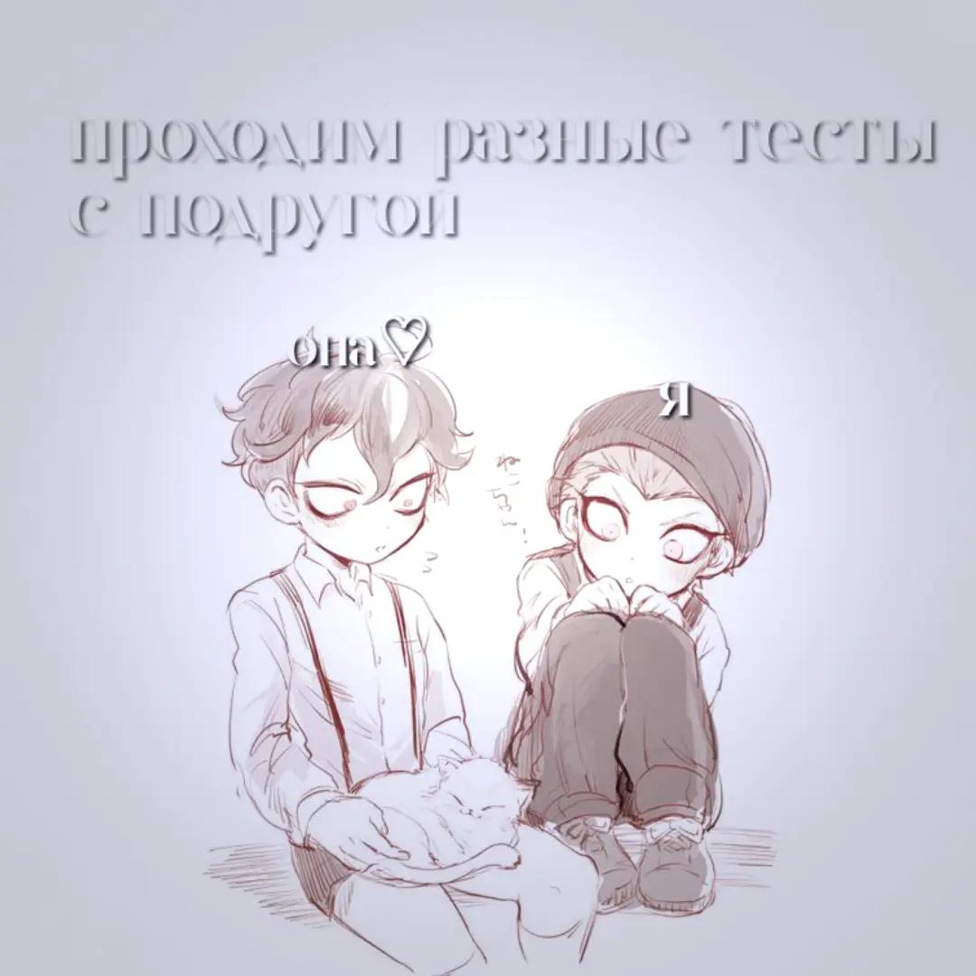 @серый чайник[11037]