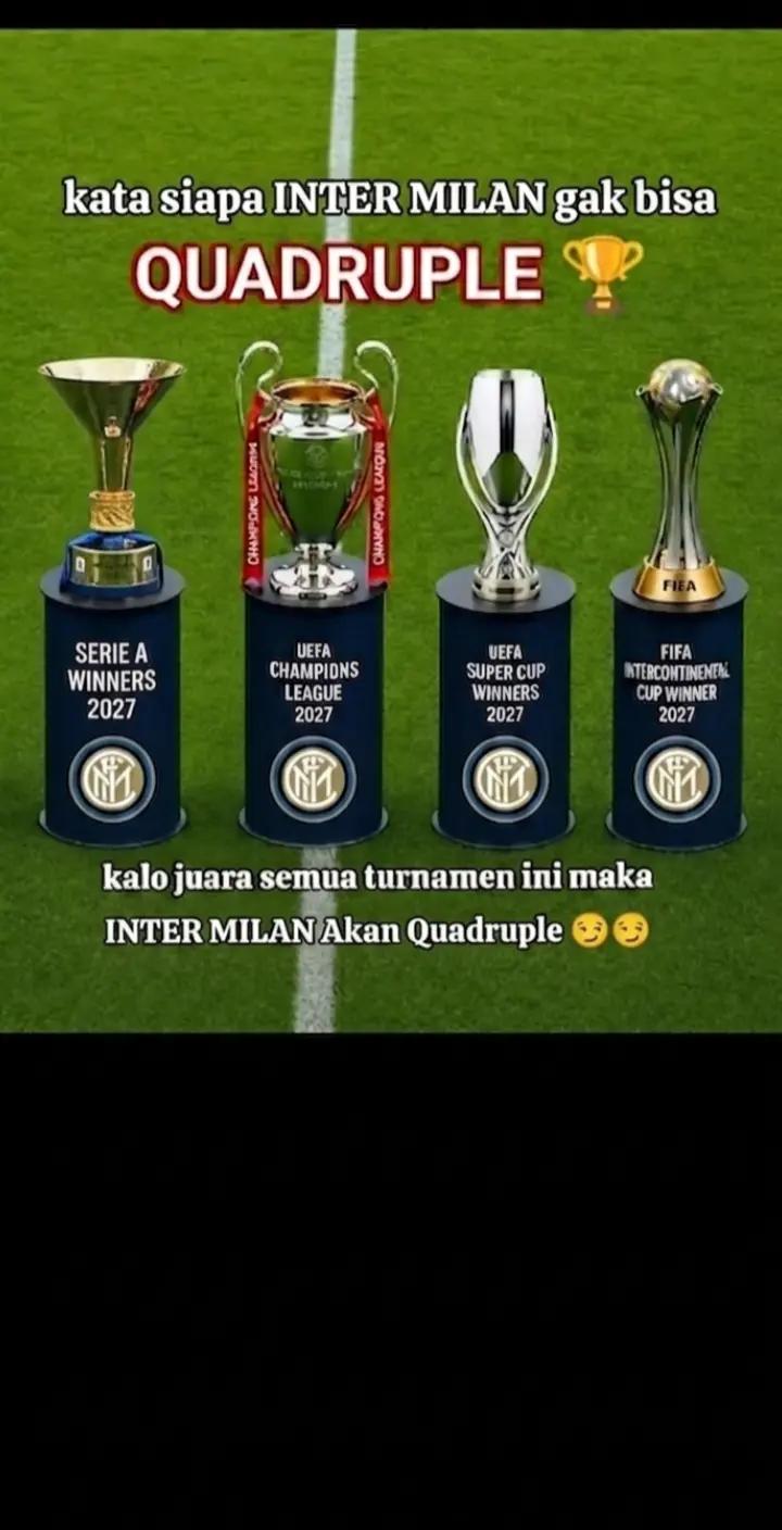@kings of socer⚽