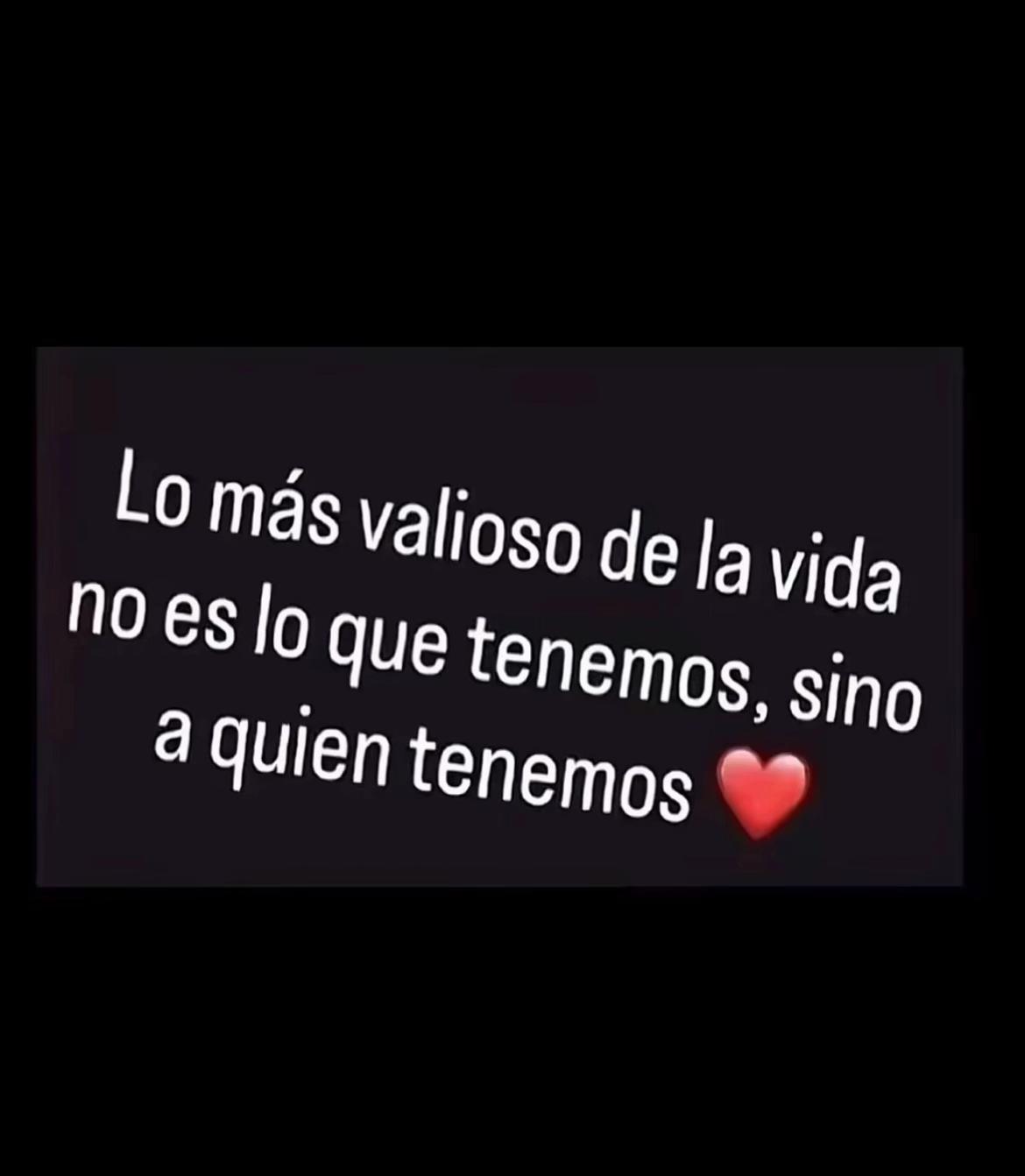 @23luz_mii