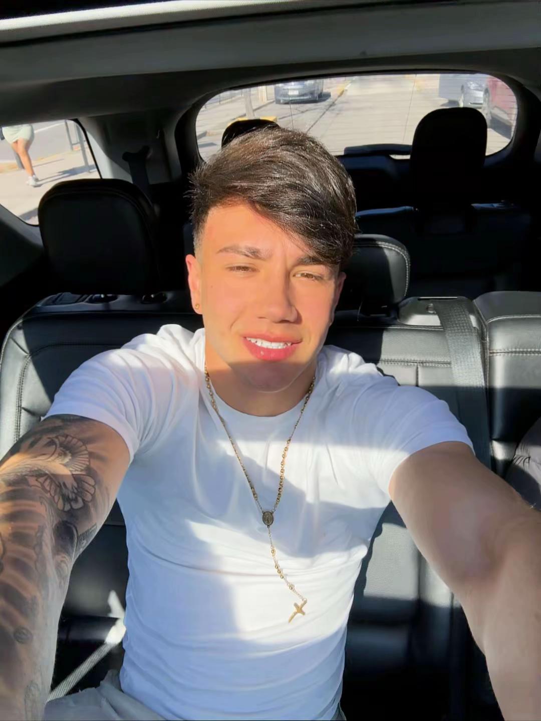 @15.wilsonn