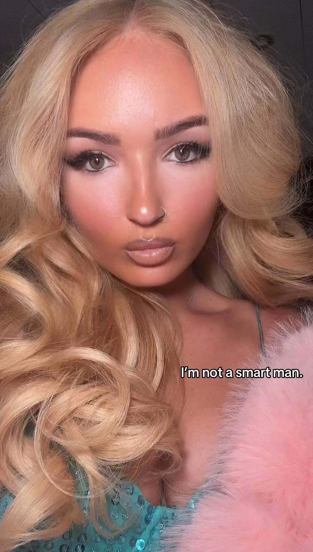 @E R I N T E R V I T