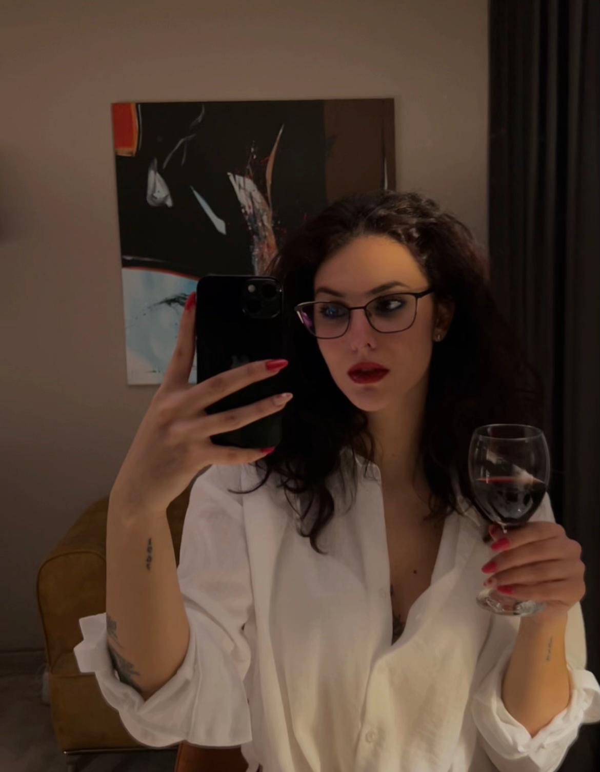 @Tijana Teklić