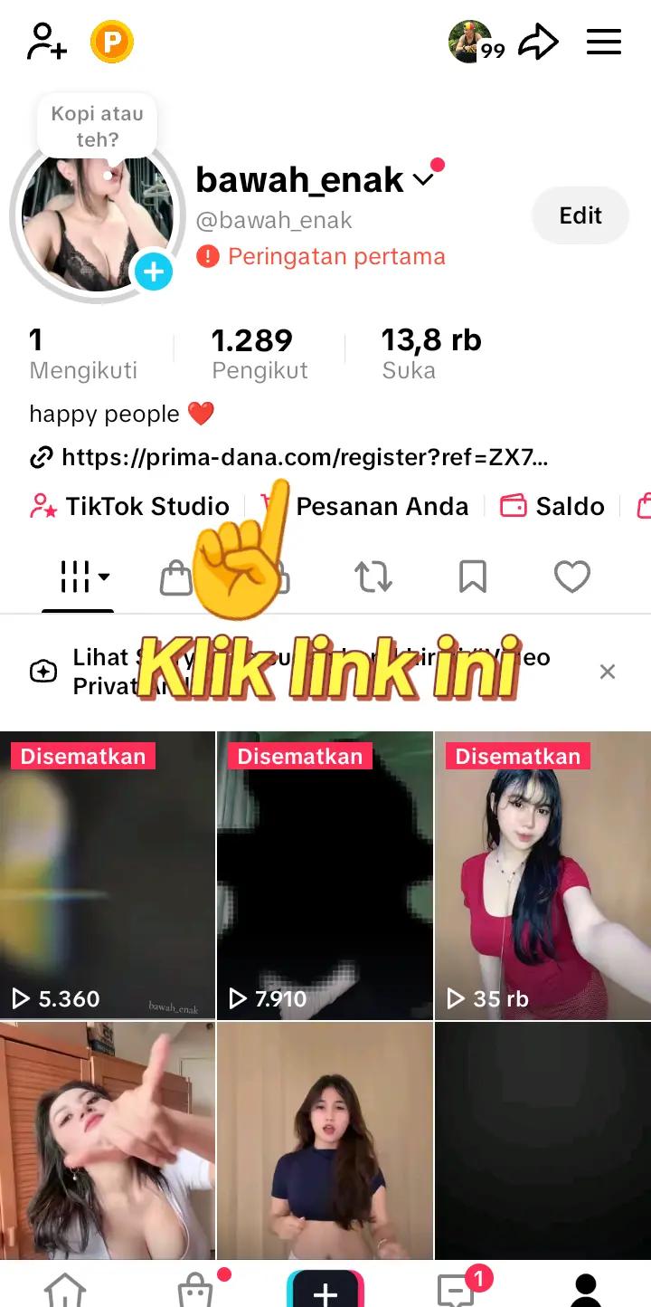 @bawah_enak