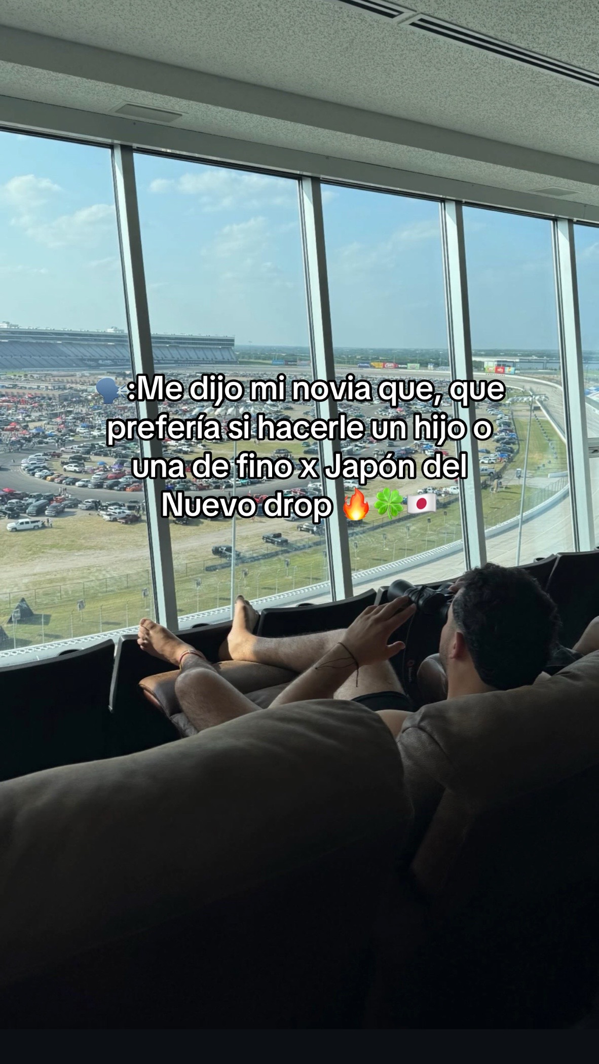 @David Vazquez 35