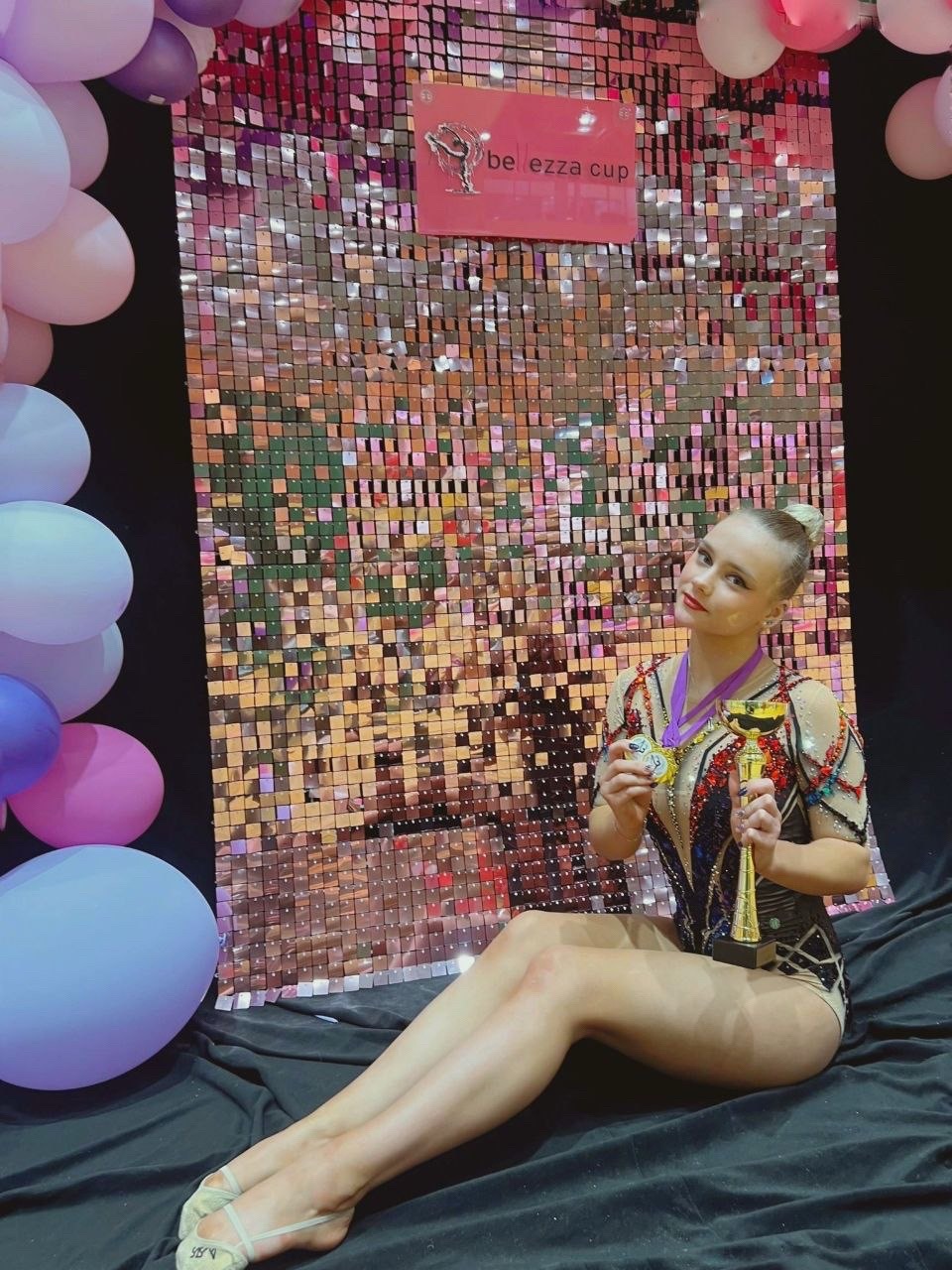 @valeria negurenko