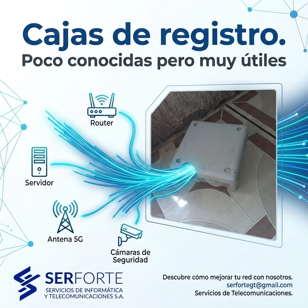 @SERFORTEGT