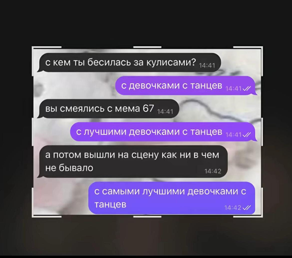 @dashsed#🦷