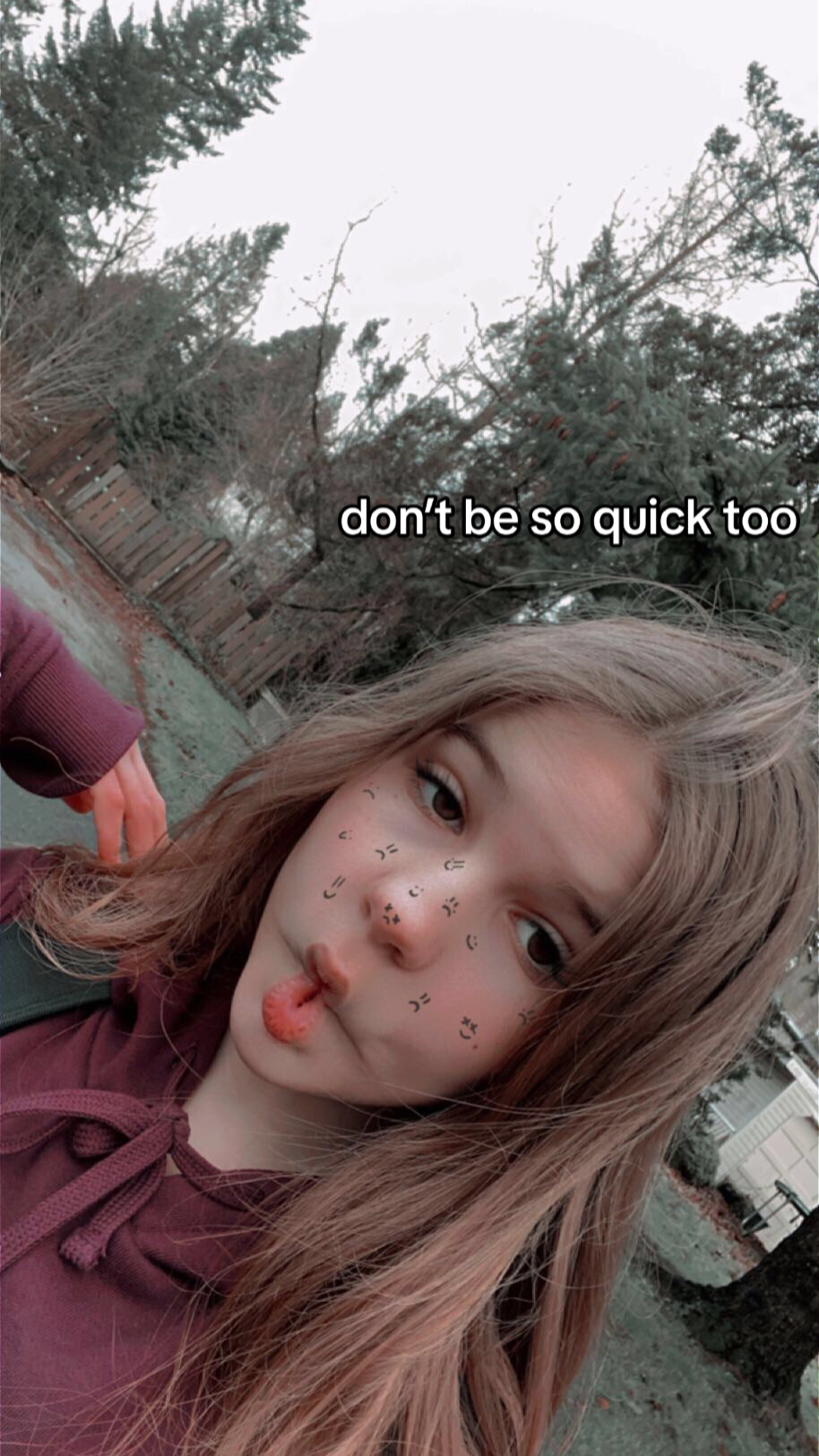 @ella🗣