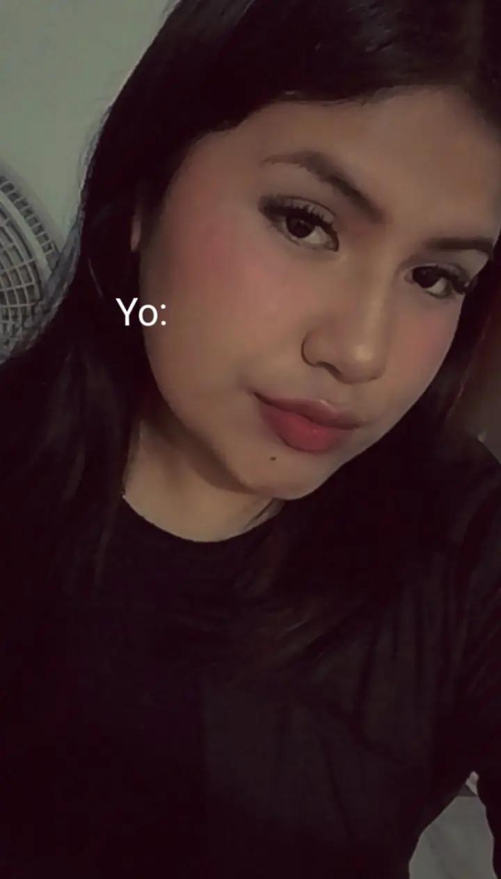 @💗dianiss🦥