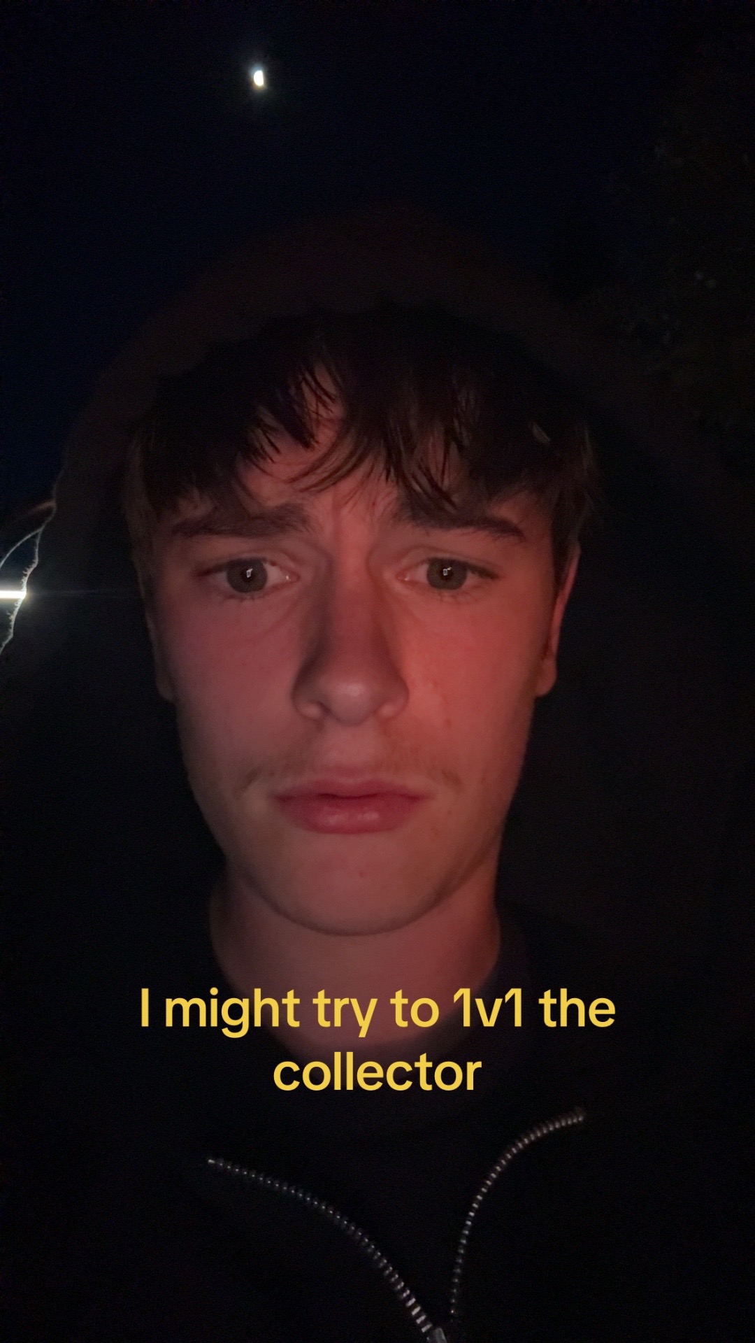 @ThatBoyMunch