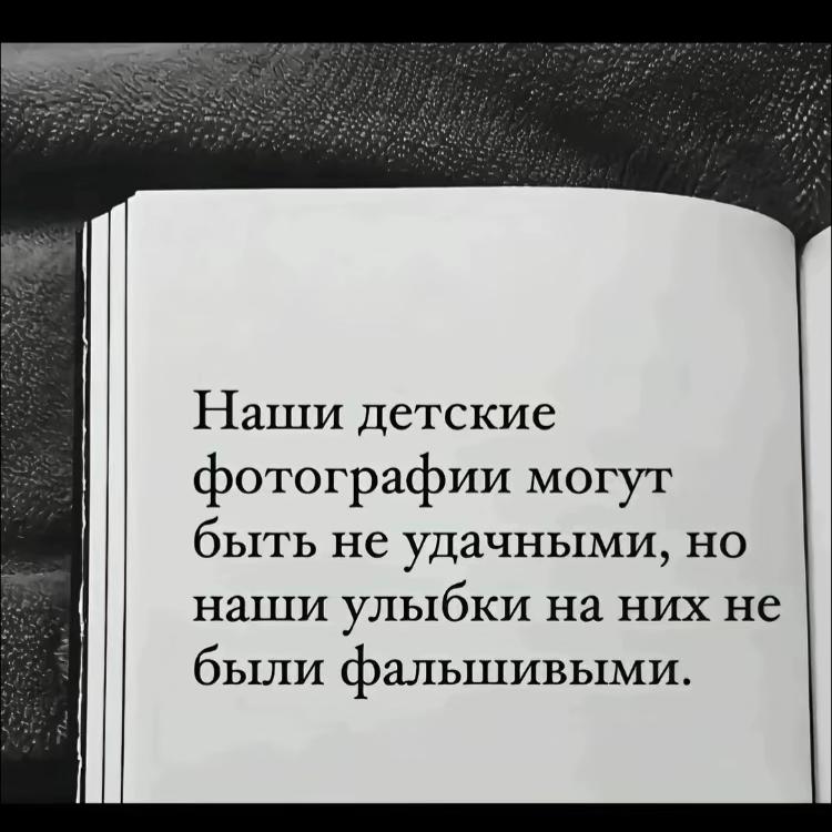 @𝓐𝓷𝓷𝓪 𝓥𝓲𝓴𝓽𝓸𝓻𝓸𝓿𝓷𝓪