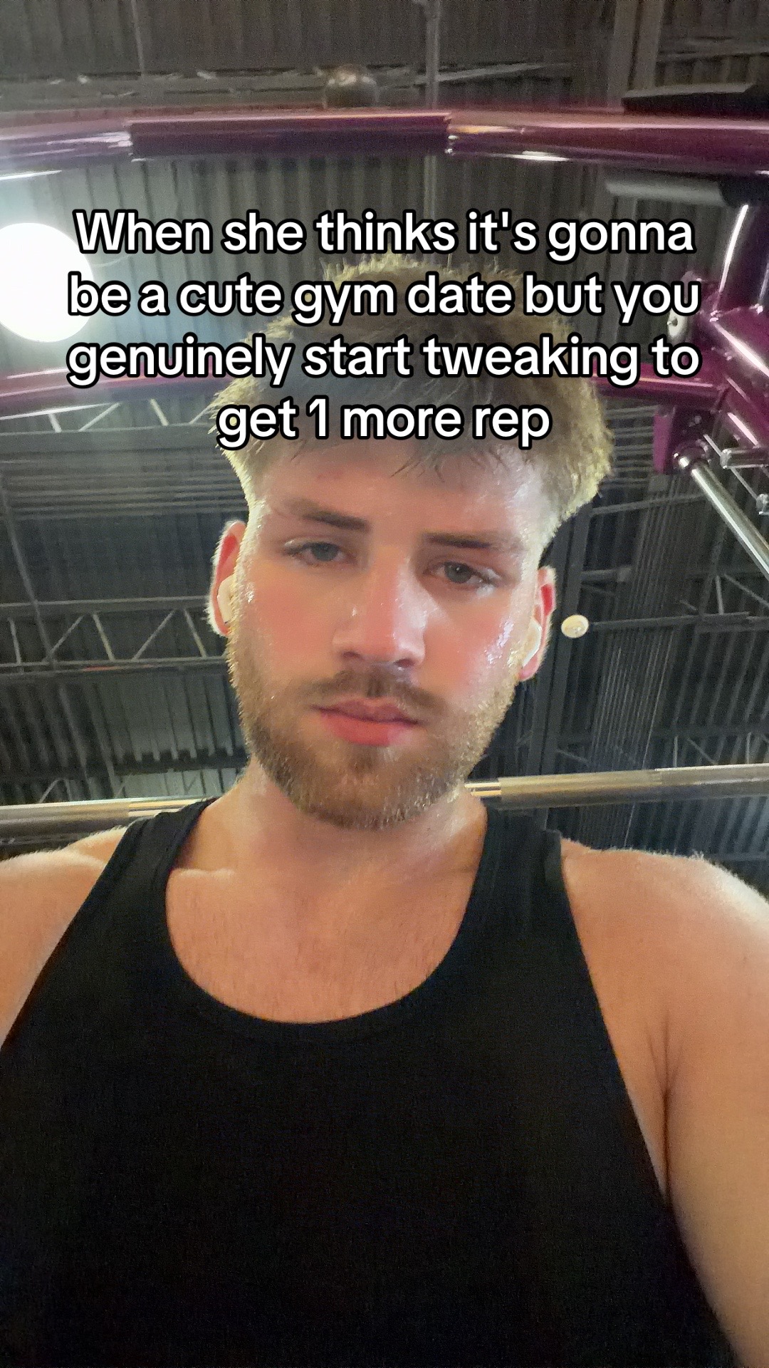 @connorfitfocus