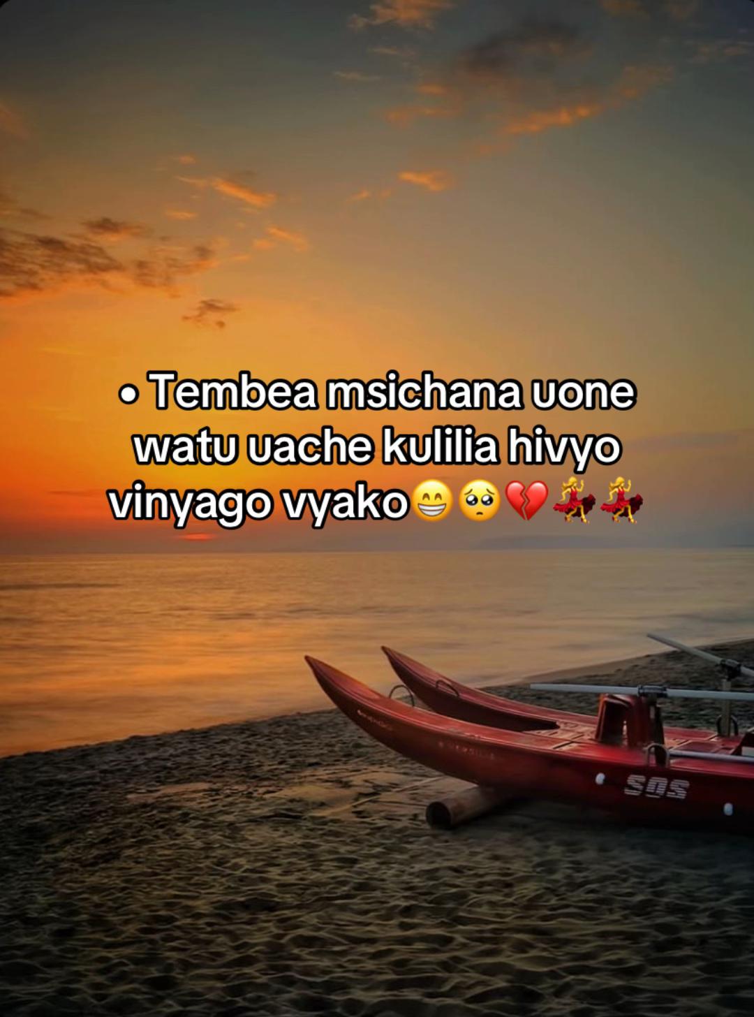 @am jojo og💎