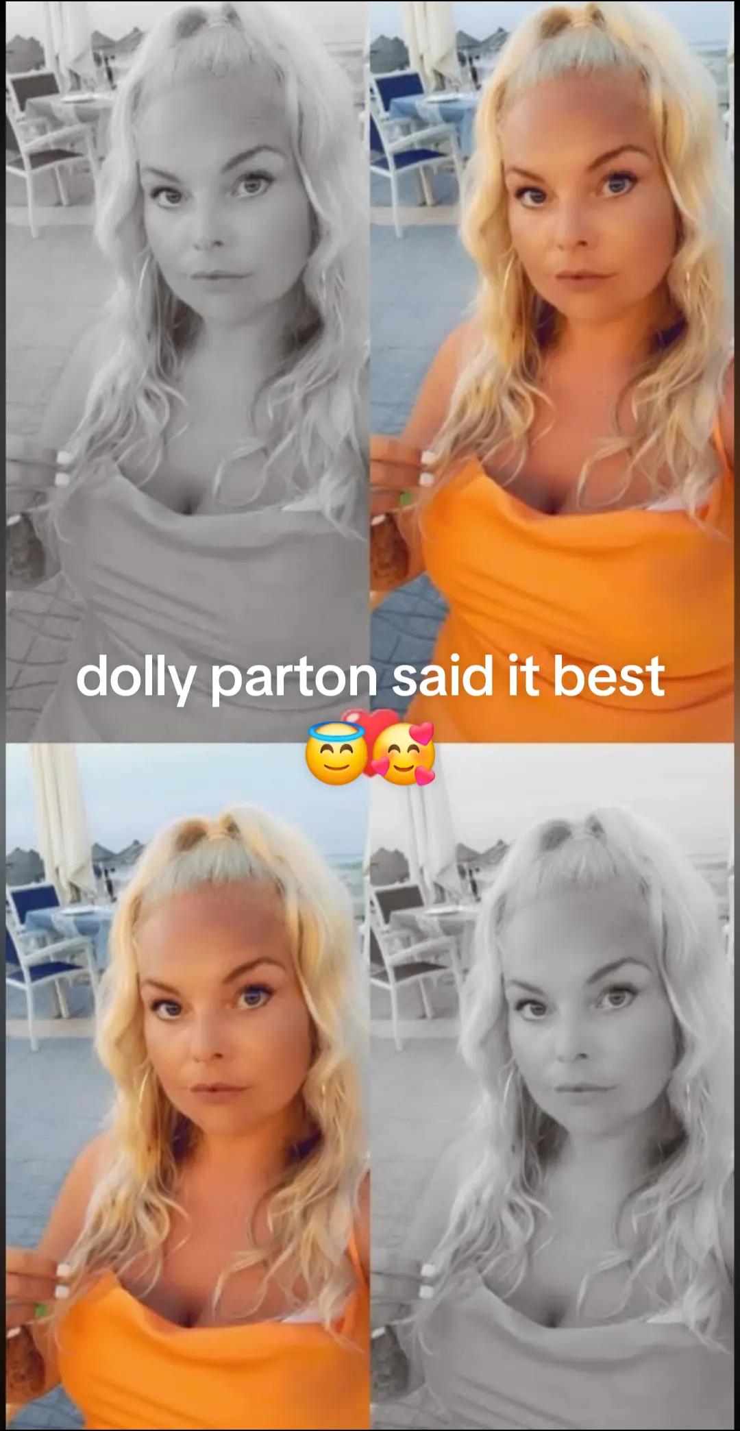 @jmlb