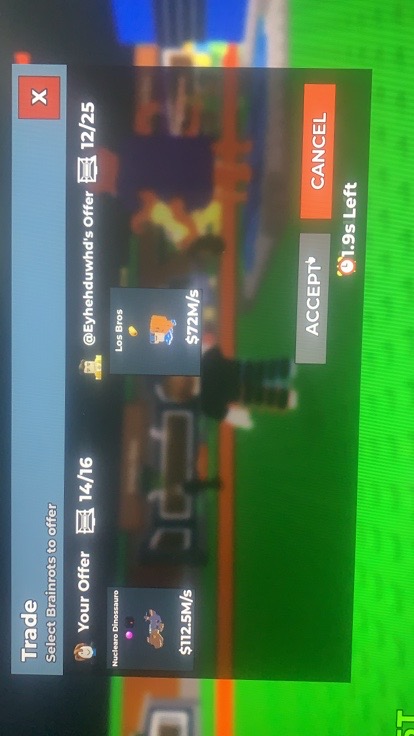 @Maxofff333