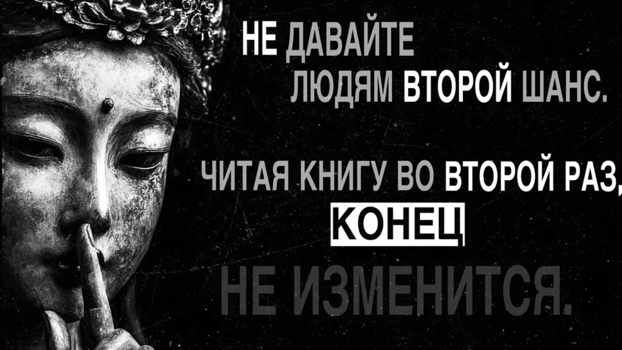 @metaX