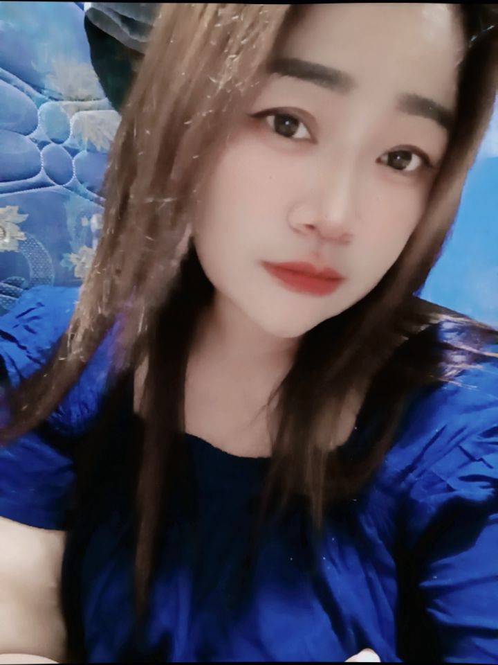 @sindi278_