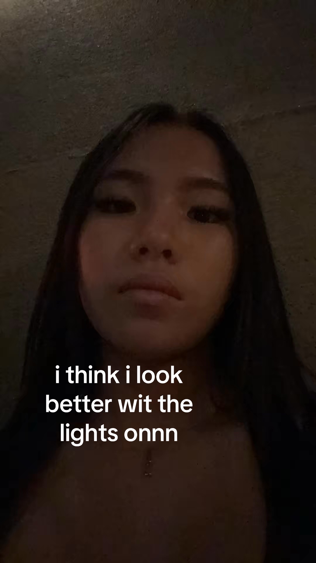 @idputmylifeonthelineformatcha