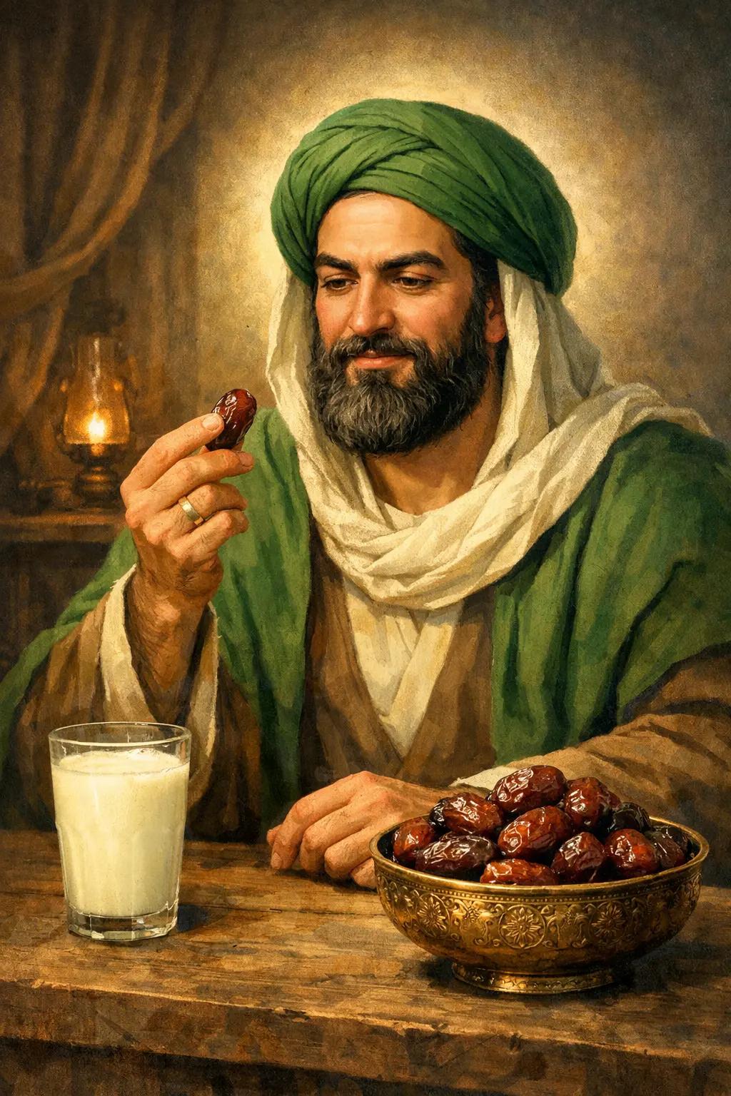 @ﻋـذأري