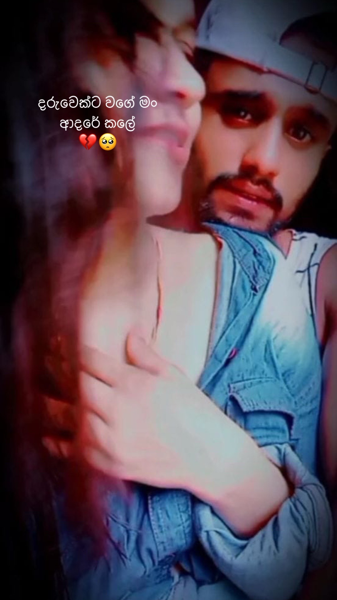@HaRsHaNa_🐼🩷🇦🇪