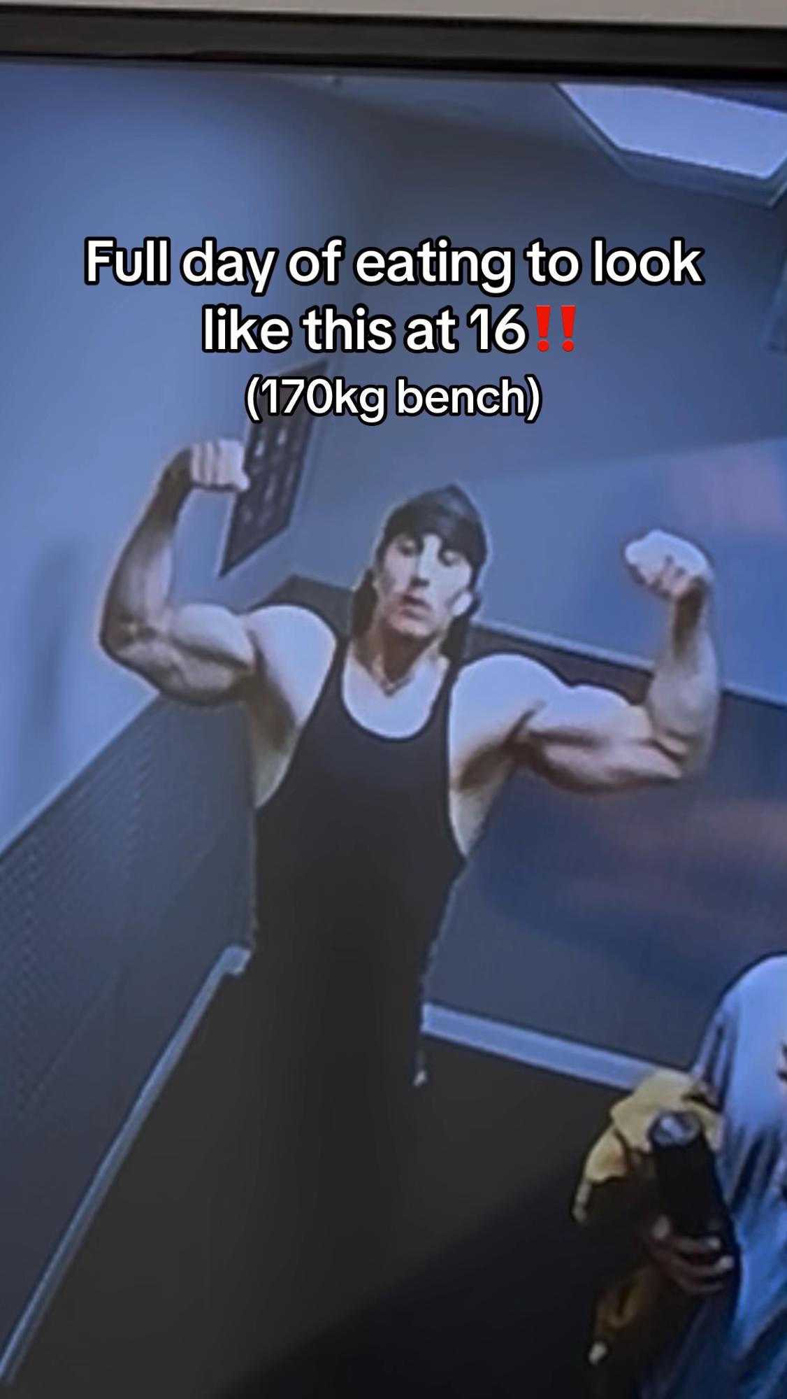 @gianni_alden