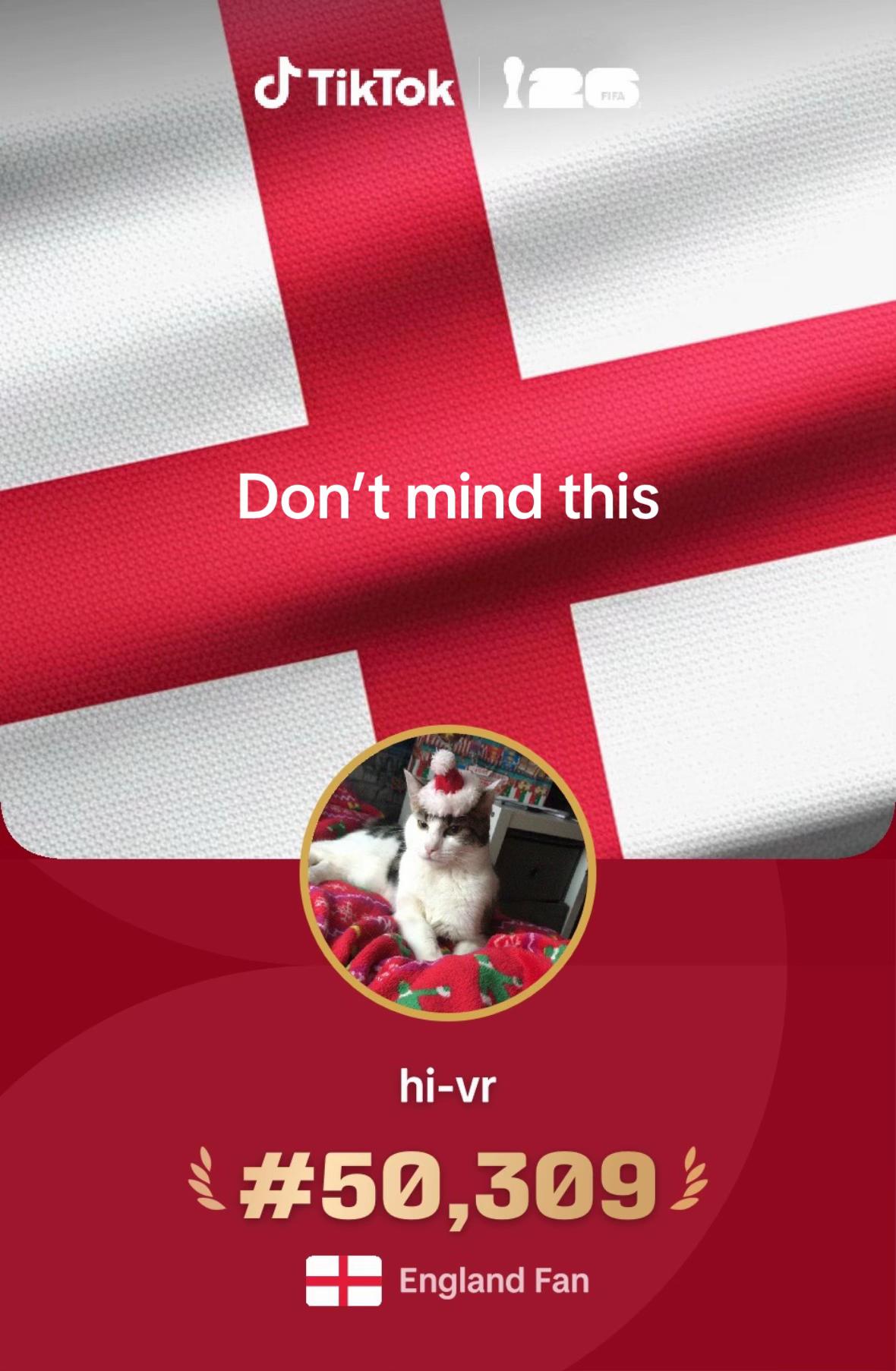 @hi-vr