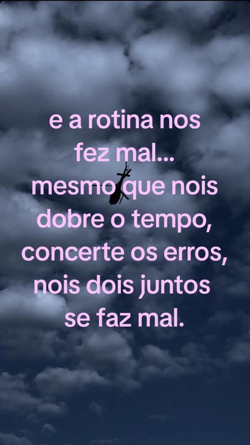 @ReLife