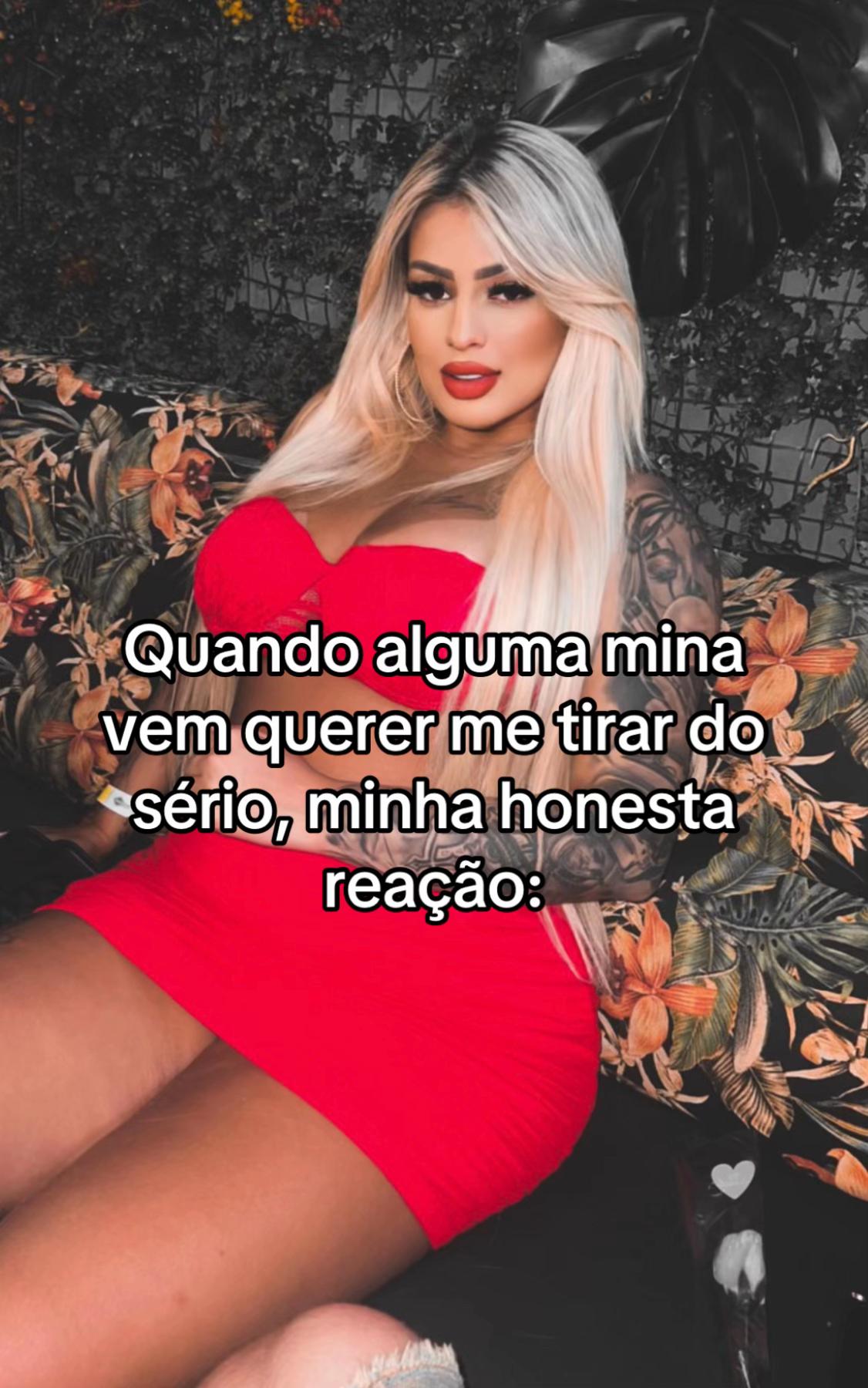 @afernanda.alexia_