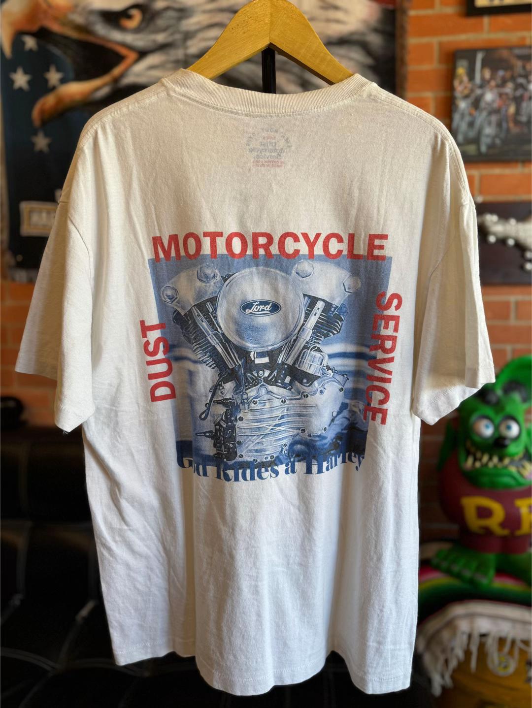 @STREET WISE VINTAGE