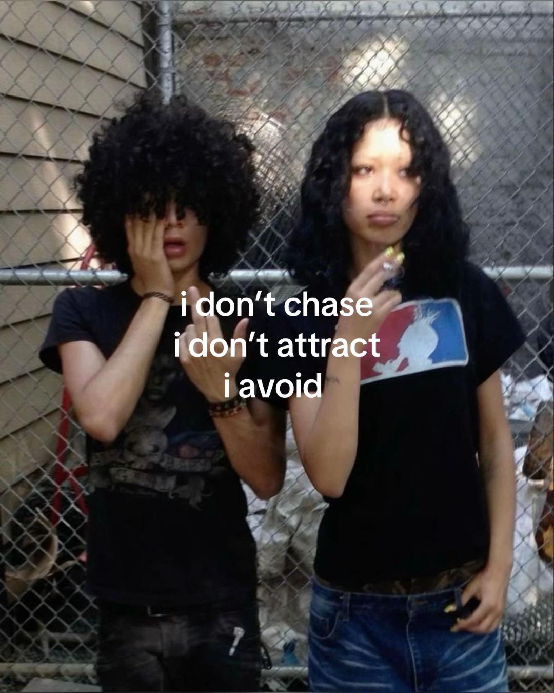 @𝓀𝓎ō𝓉𝑜
