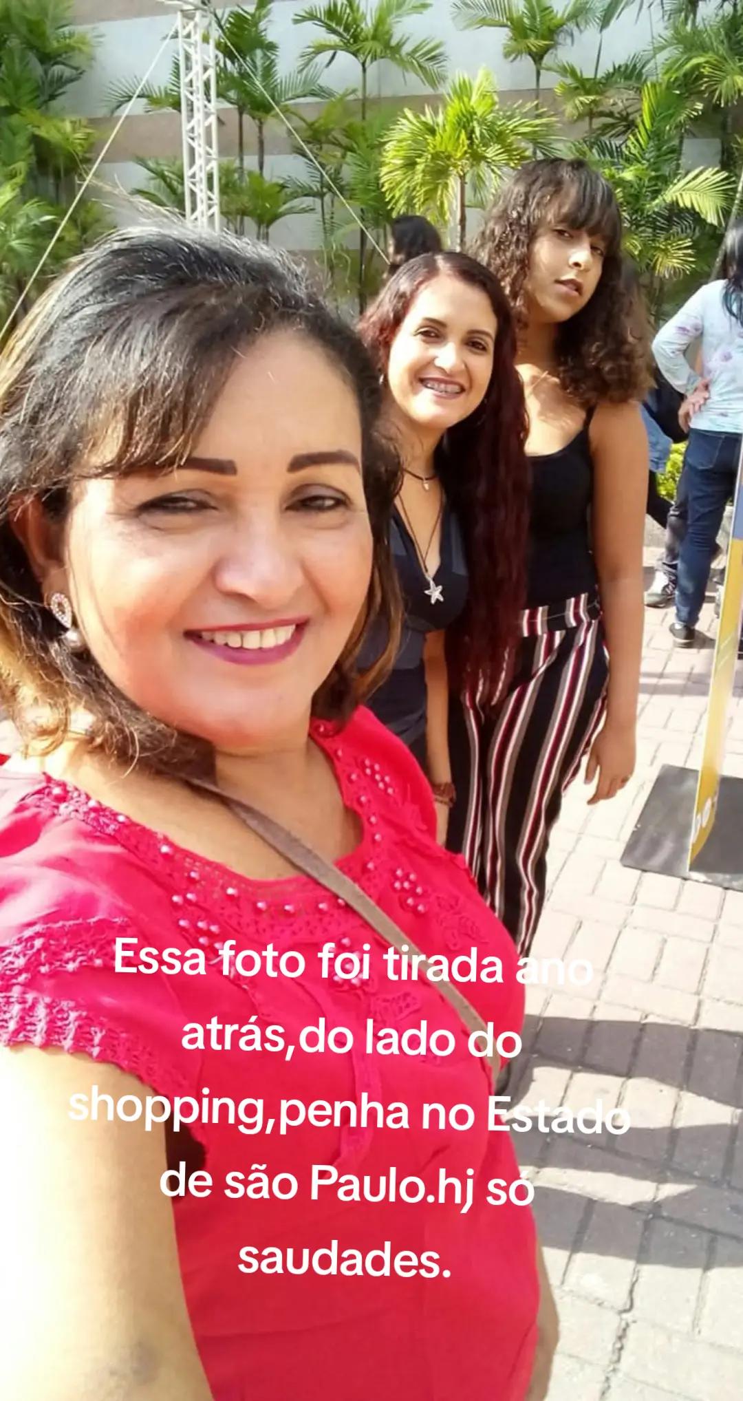 @Maria Querino