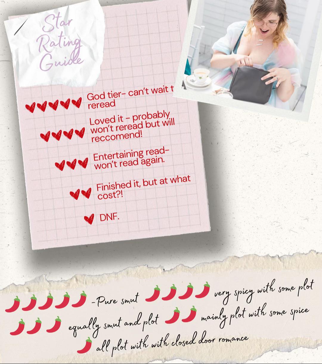 @the.swiftie.book.girl