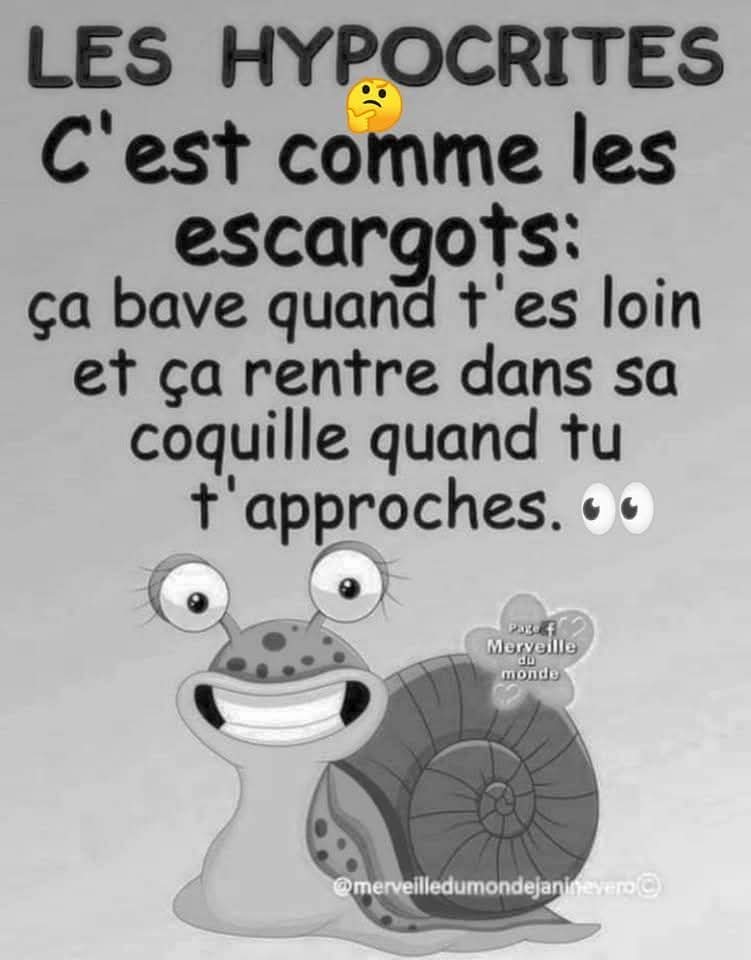 @Jlc De Kassamajor