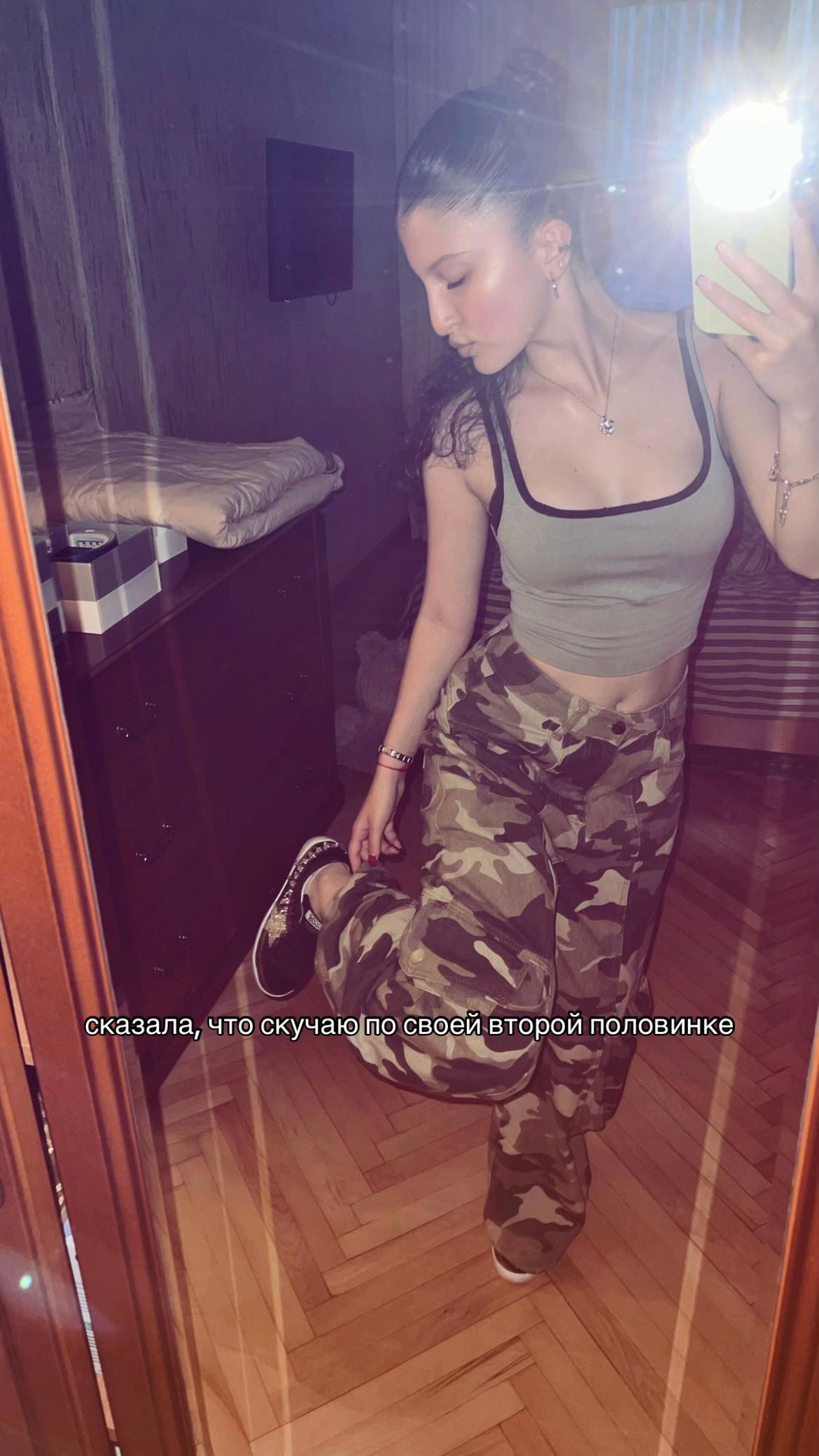 @khodova