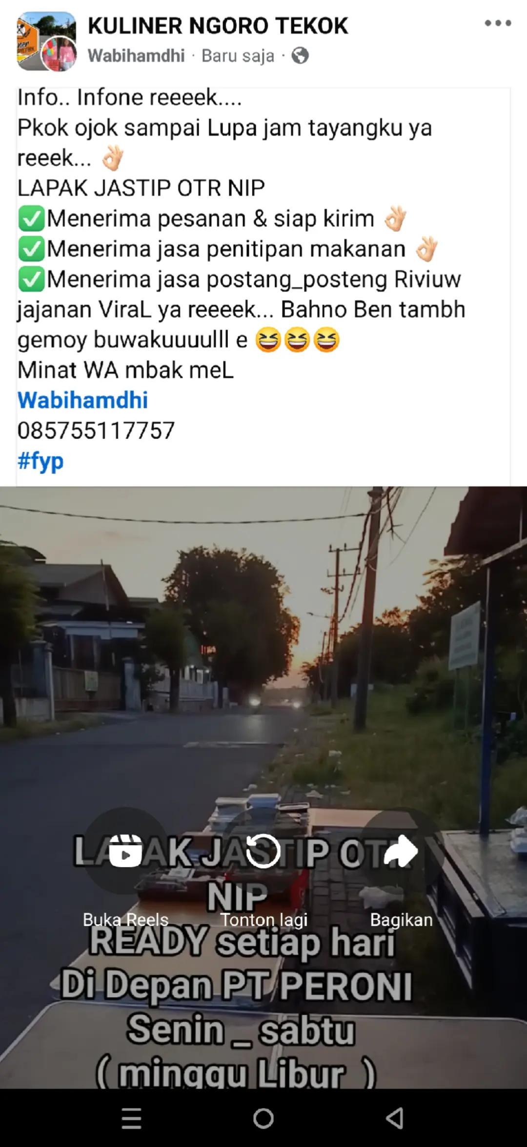 @wabihamdhi