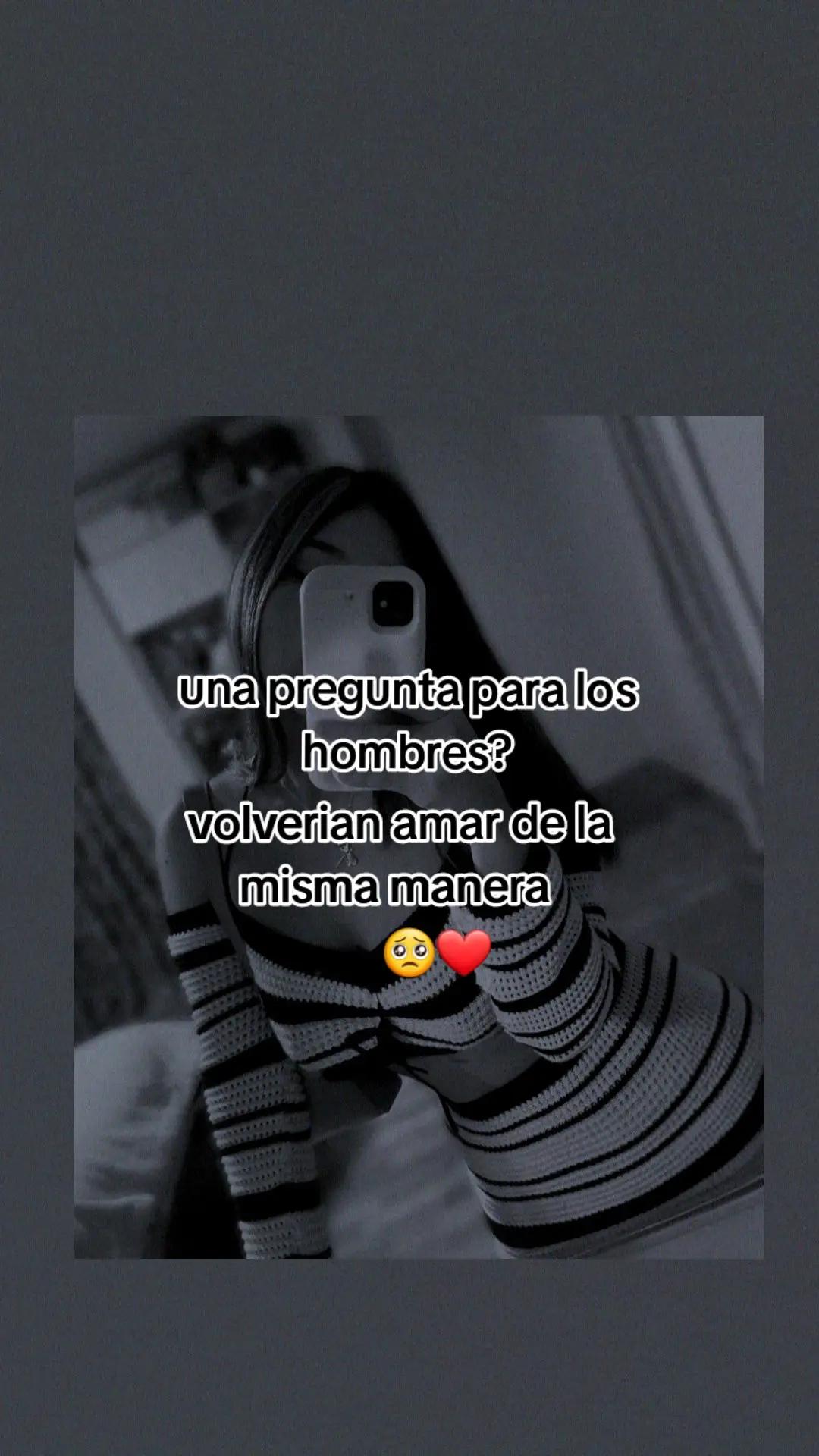 @iam_keyla