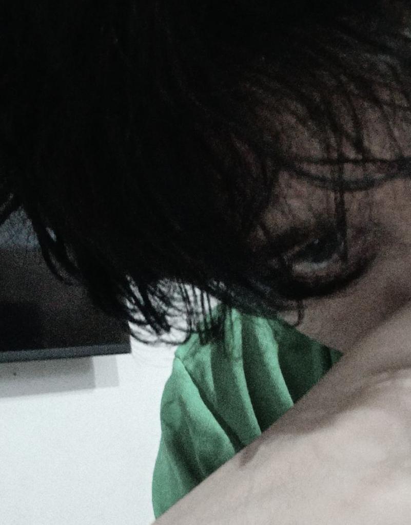 @Trash666