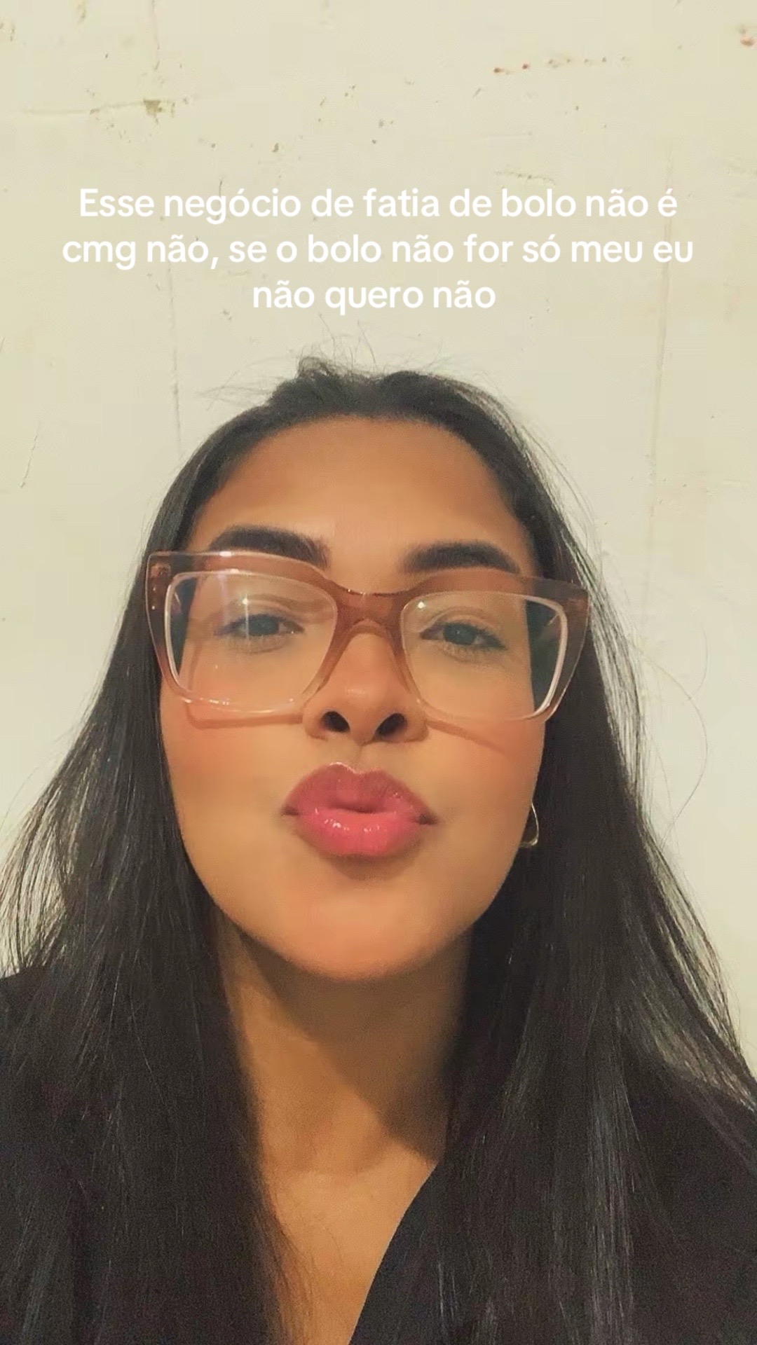 @Ya.santos