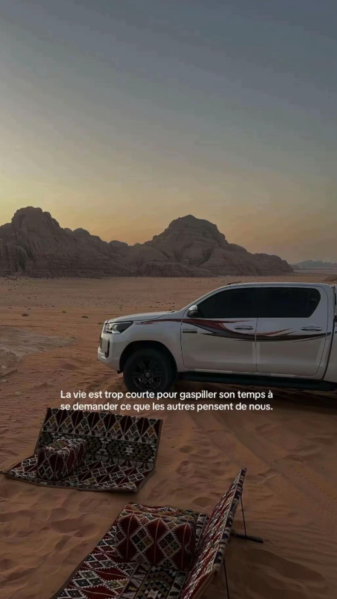 @intrvb’l