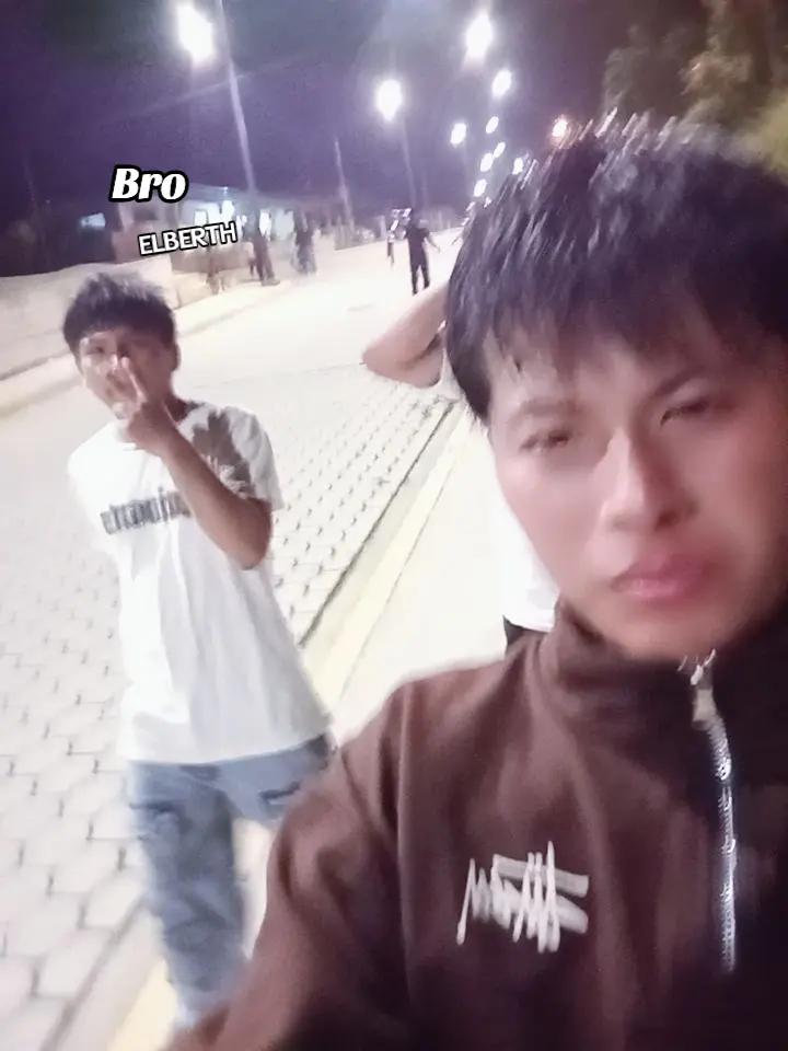 @🔋BELLAKO 🇪🇨