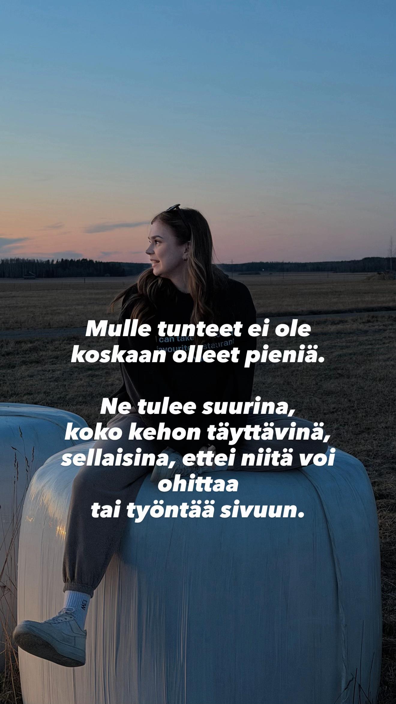 @KAISA | kkaisamaisa