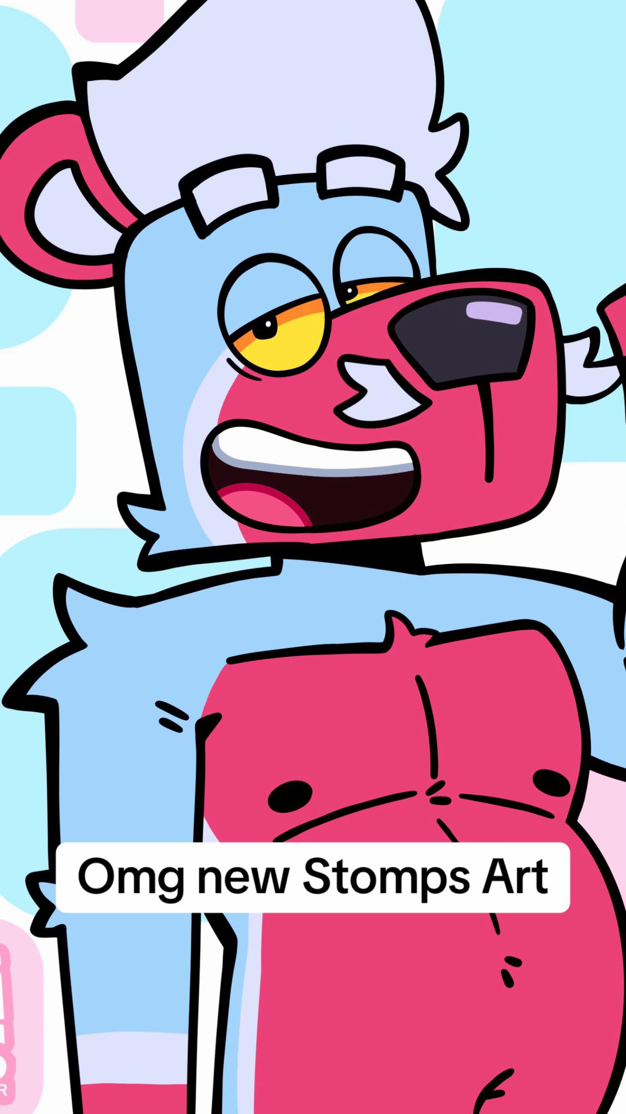 @StompsBurr