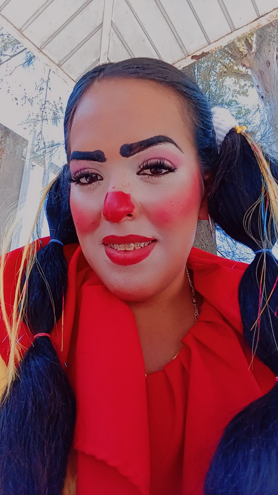 @🥰