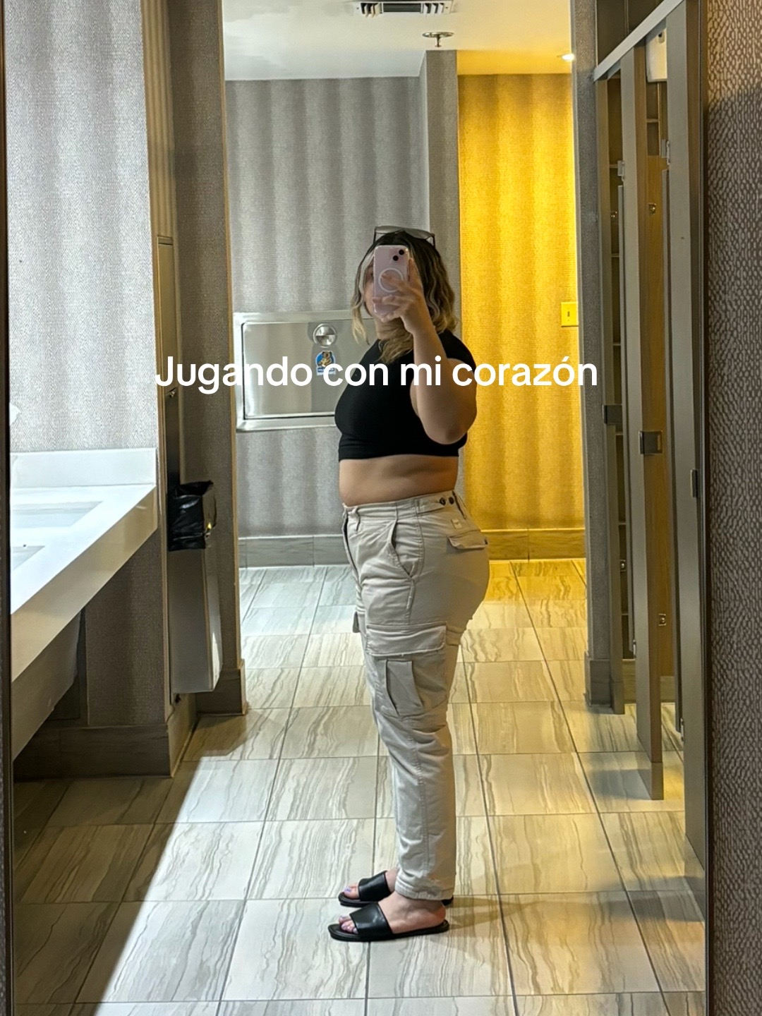 @JustYen