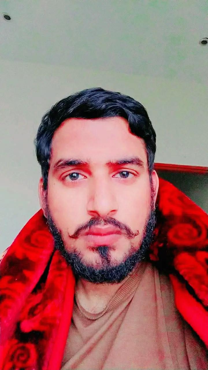 @Ali pehlwan