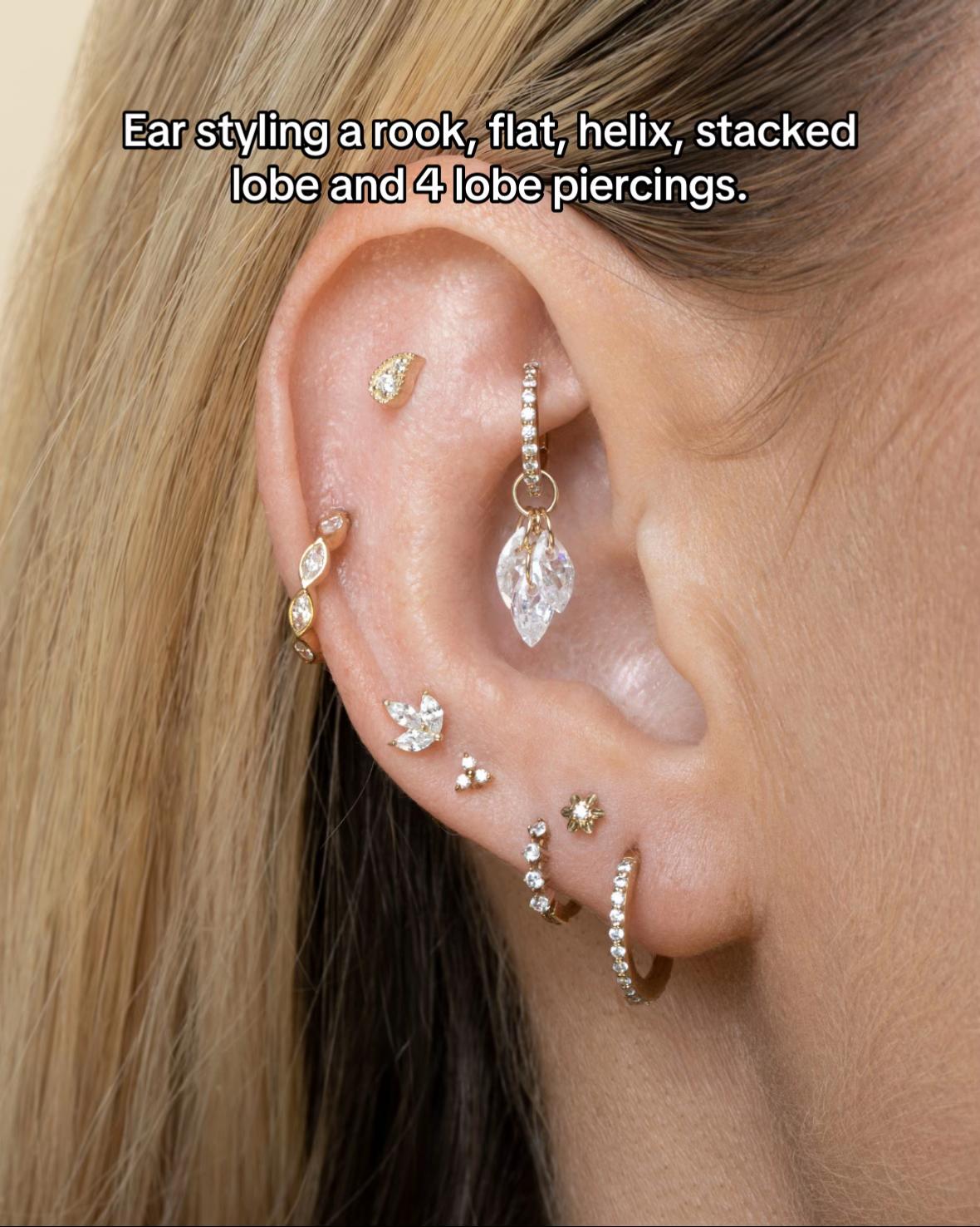 @Laura Bond Jewellery