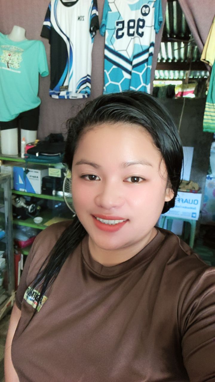 @Eden Maris