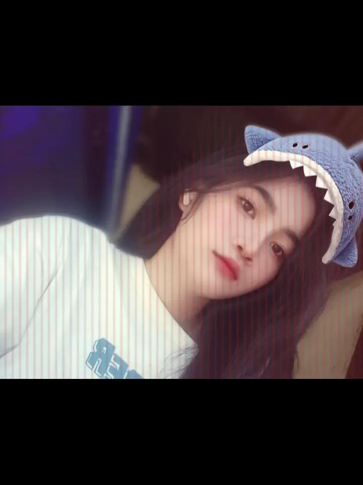 @แก้มยอยเหนียงฉ่ำ🐷ຫວານ🐷