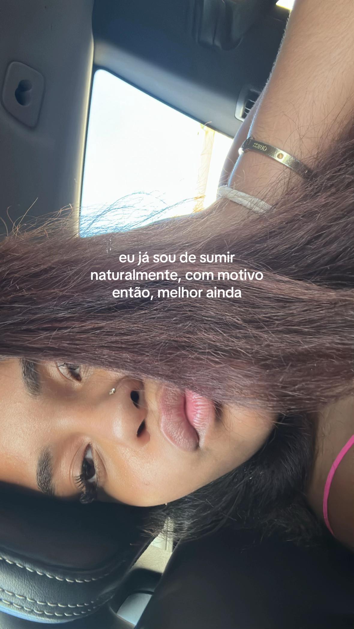 @عسل